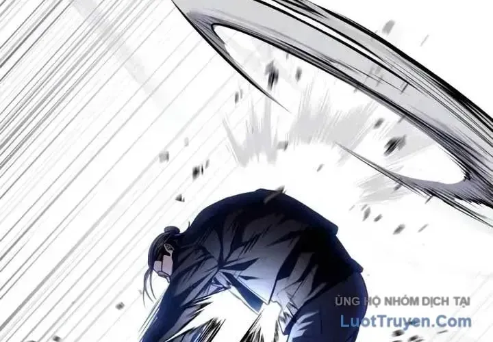 Chapter 22 - Trang 8