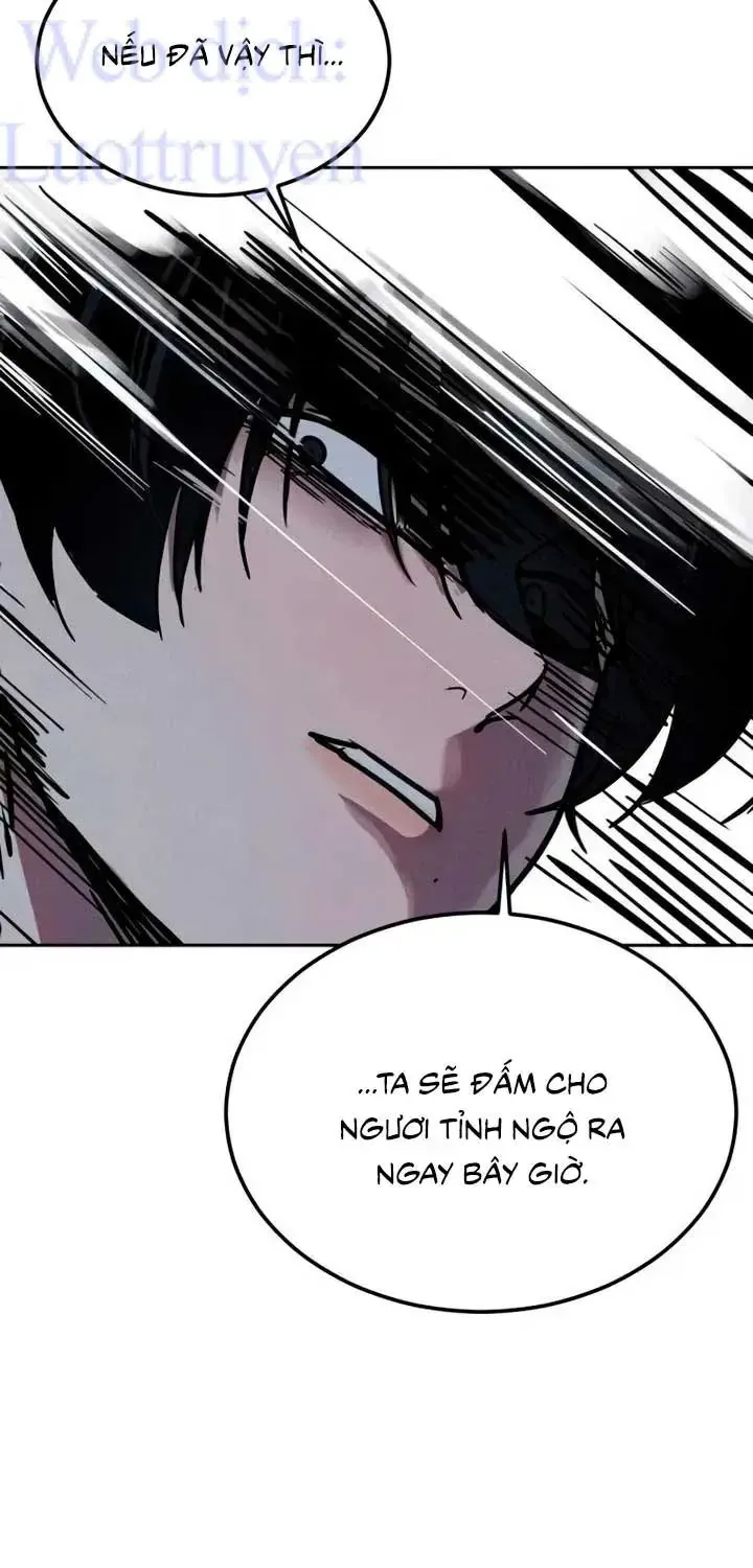 Chapter 22 - Trang 71