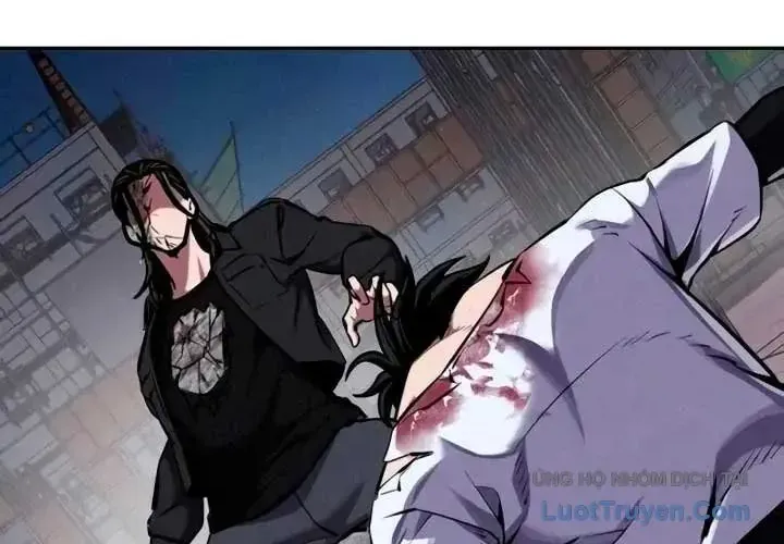 Chapter 22 - Trang 72