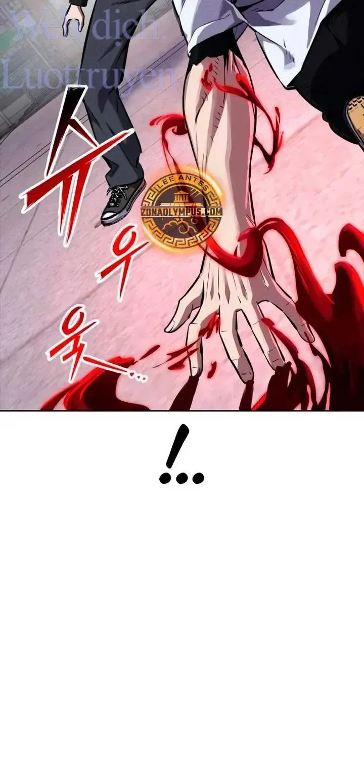 Chapter 22 - Trang 73