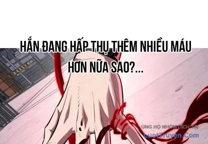 Chapter 22 - Trang 74