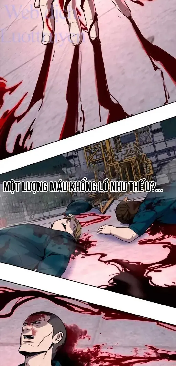 Chapter 22 - Trang 75