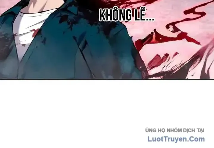 Chapter 22 - Trang 76