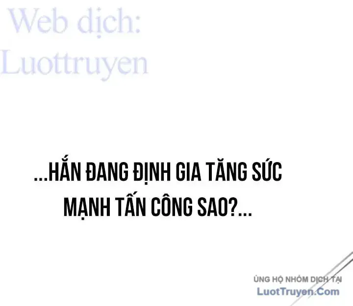 Chapter 22 - Trang 77