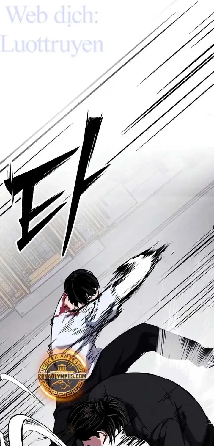 Chapter 22 - Trang 78
