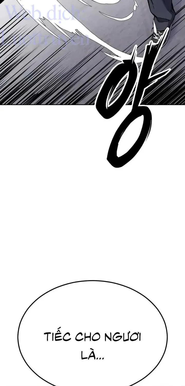 Chapter 22 - Trang 80