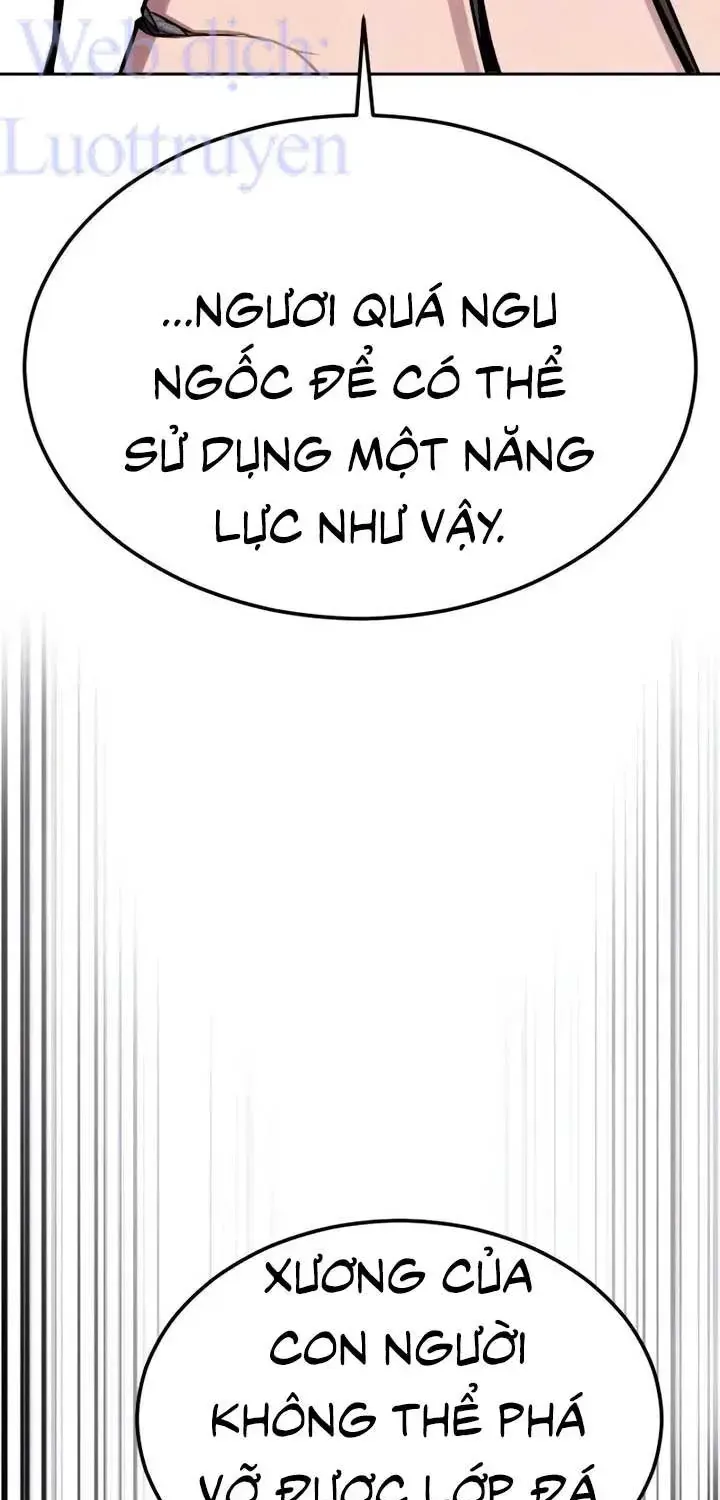 Chapter 22 - Trang 82