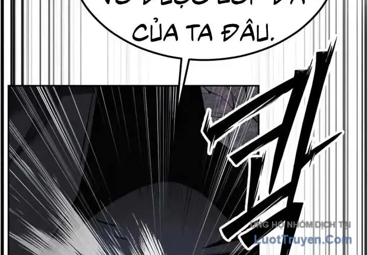 Chapter 22 - Trang 83