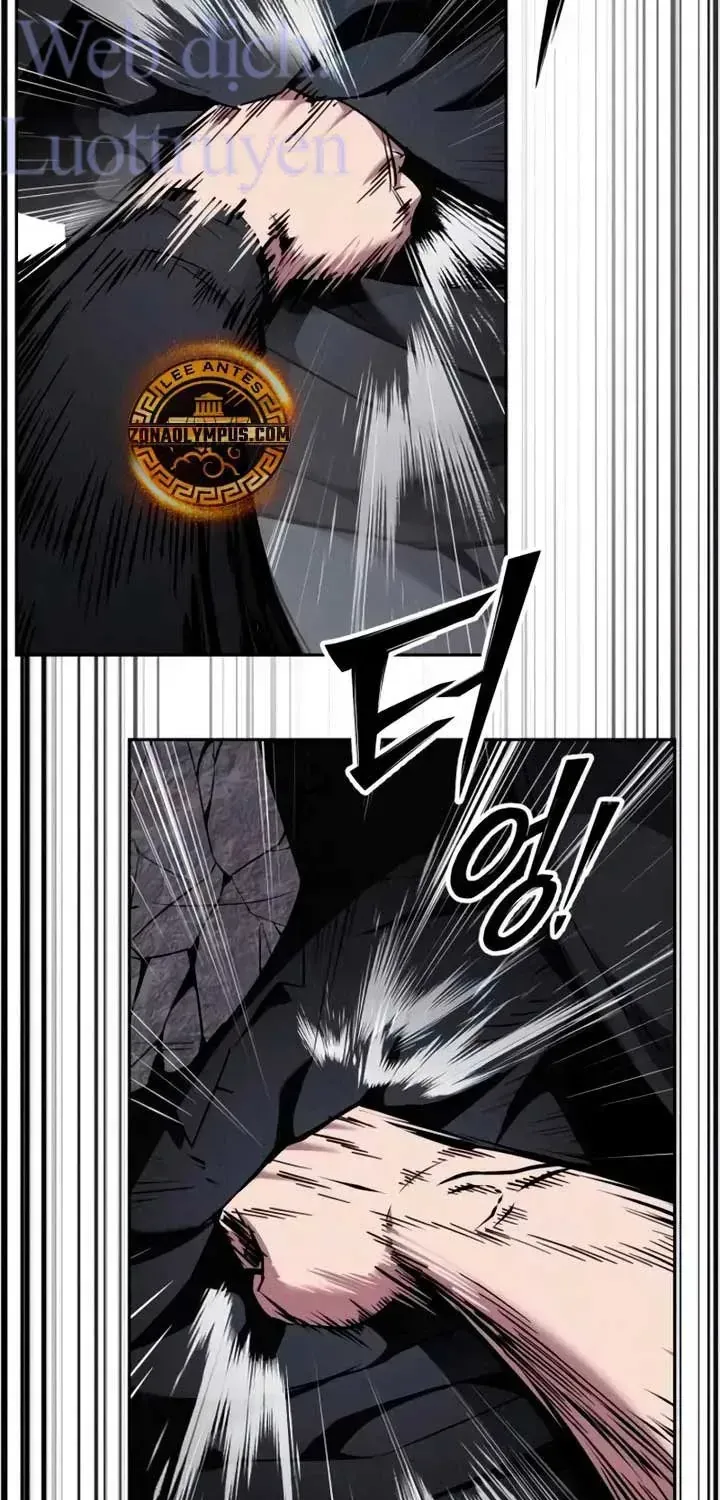 Chapter 22 - Trang 84