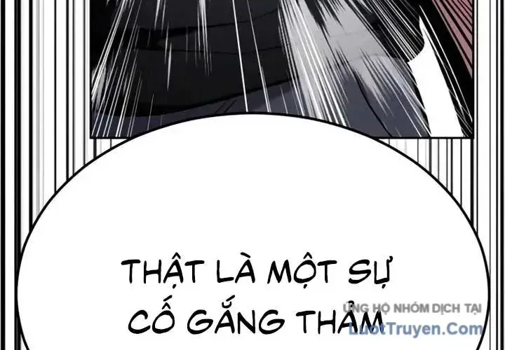 Chapter 22 - Trang 85