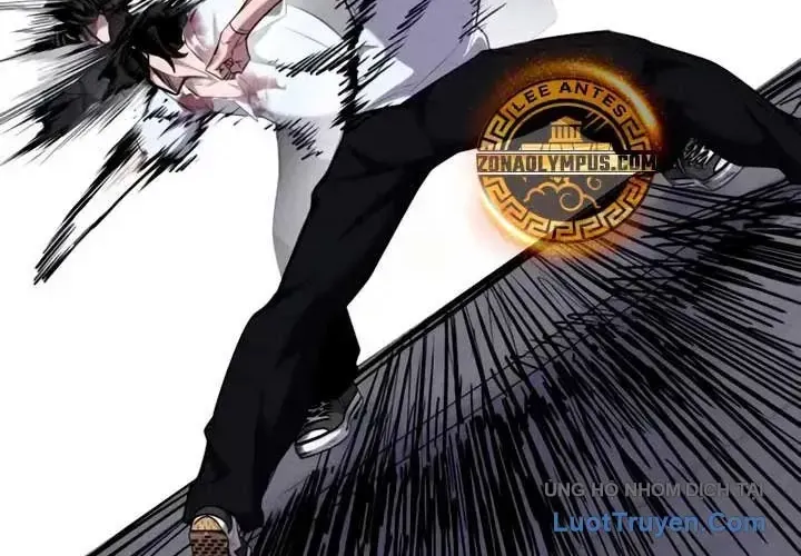 Chapter 22 - Trang 89