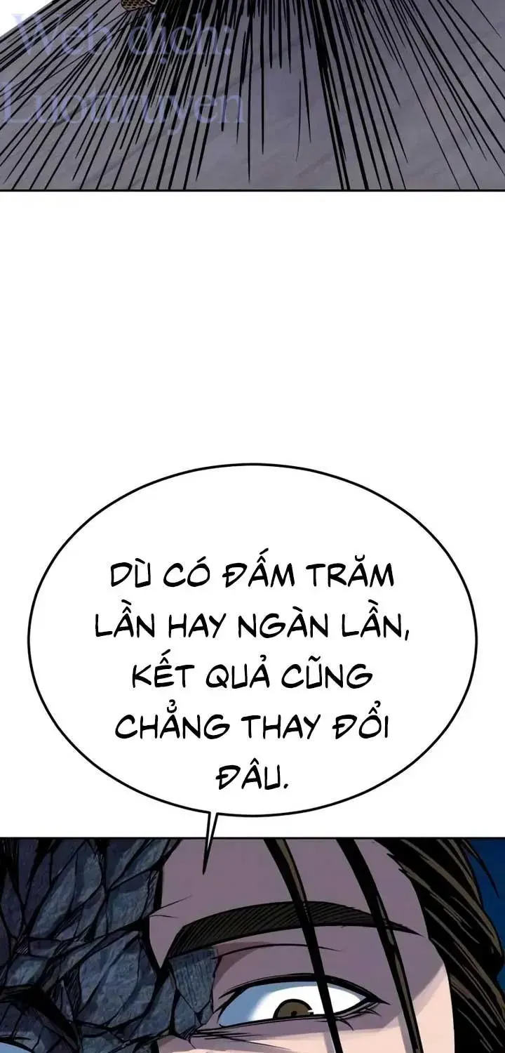 Chapter 22 - Trang 90