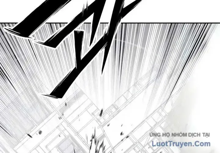 Chapter 22 - Trang 10