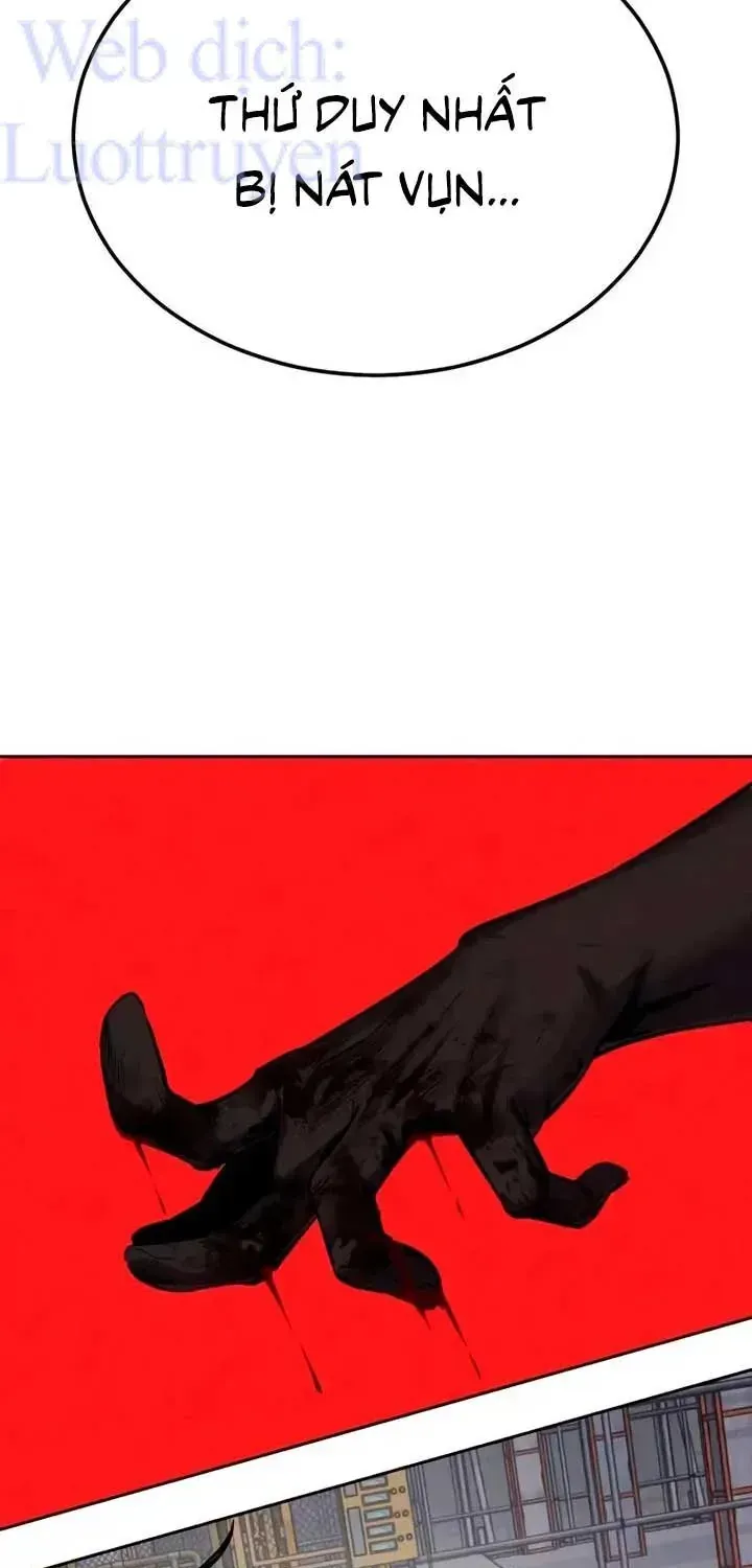 Chapter 22 - Trang 92