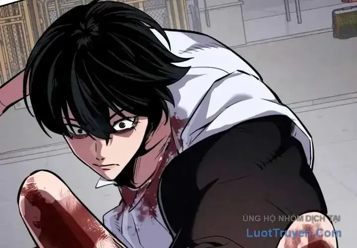 Chapter 22 - Trang 93