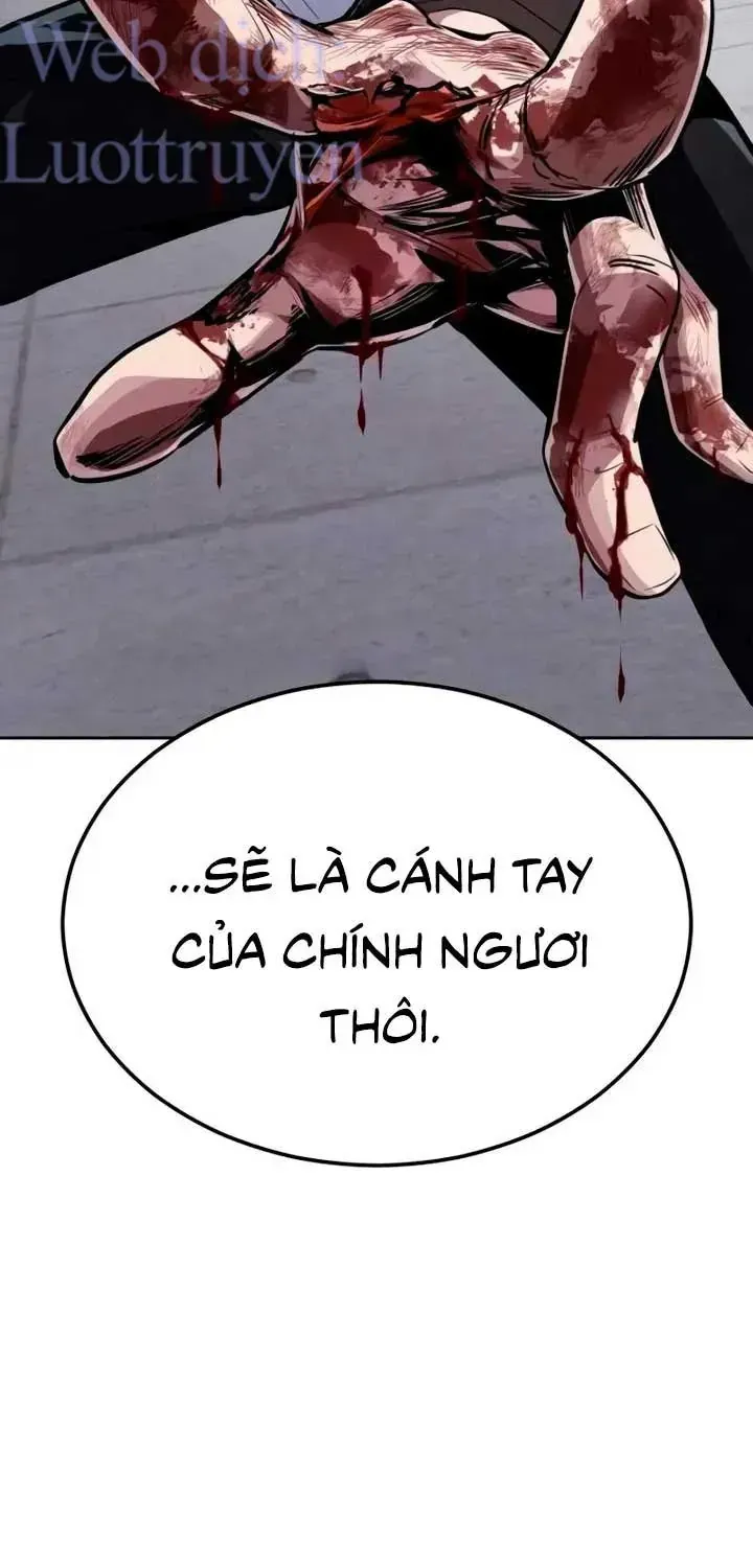 Chapter 22 - Trang 94