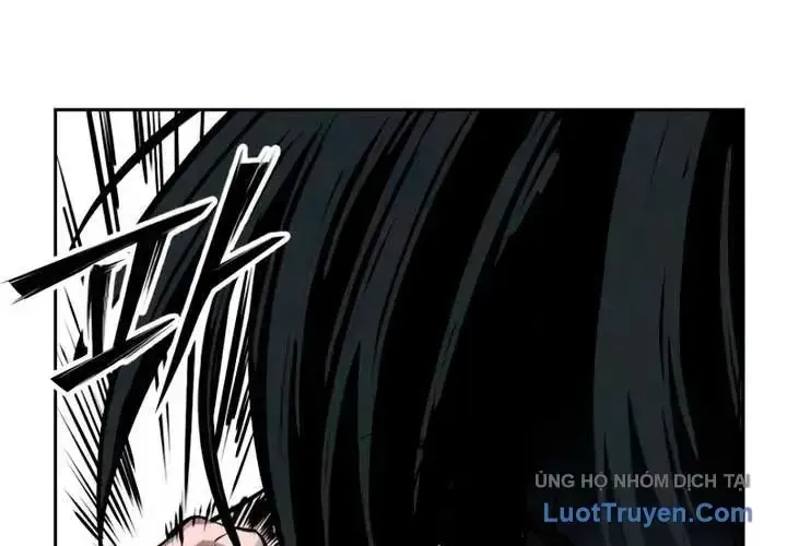 Chapter 22 - Trang 95