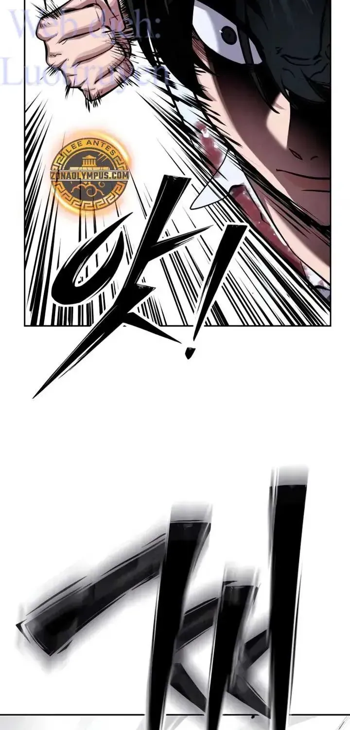 Chapter 22 - Trang 96