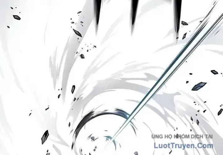 Chapter 22 - Trang 97