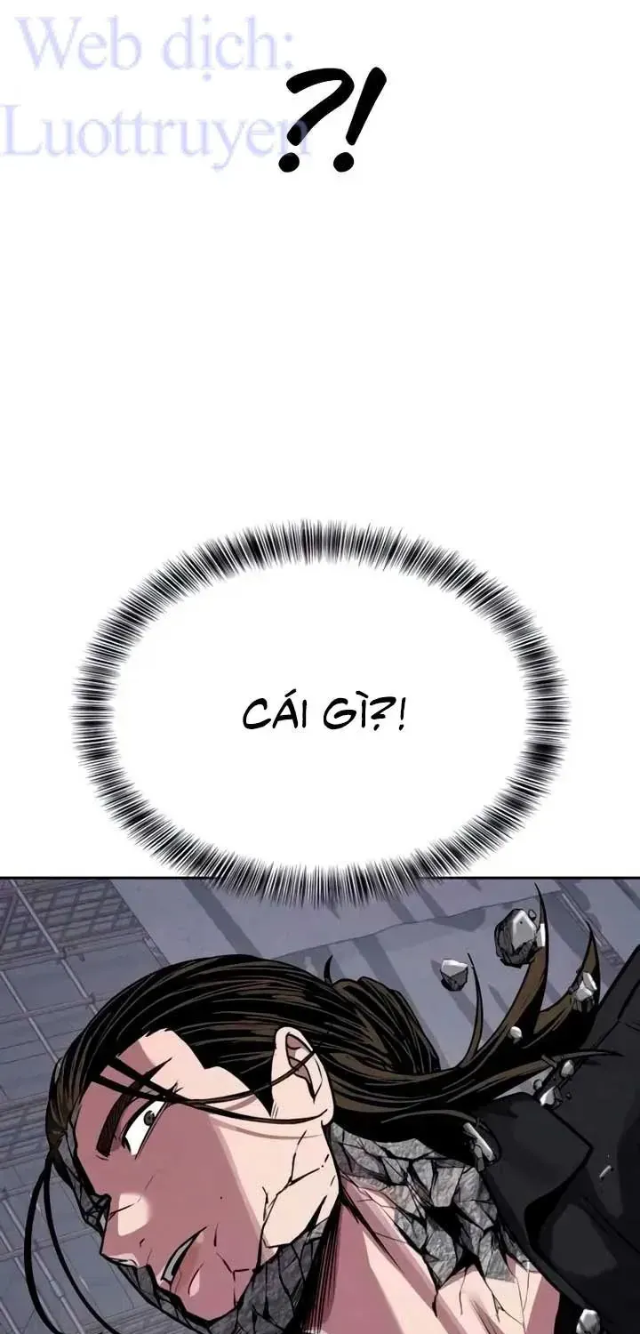Chapter 22 - Trang 100