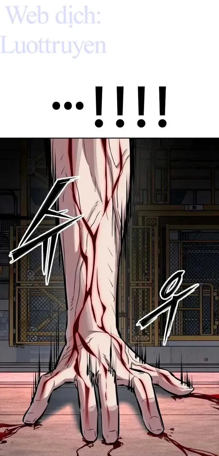 Chapter 23 - Trang 11