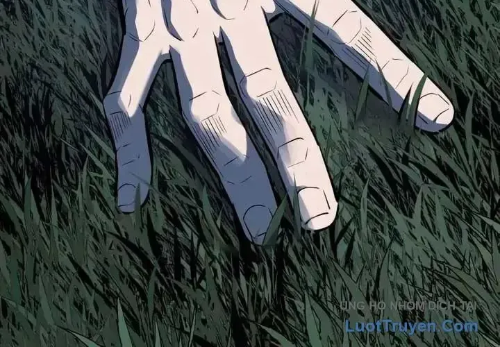 Chapter 23 - Trang 101