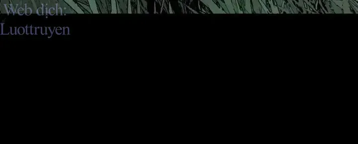 Chapter 23 - Trang 102