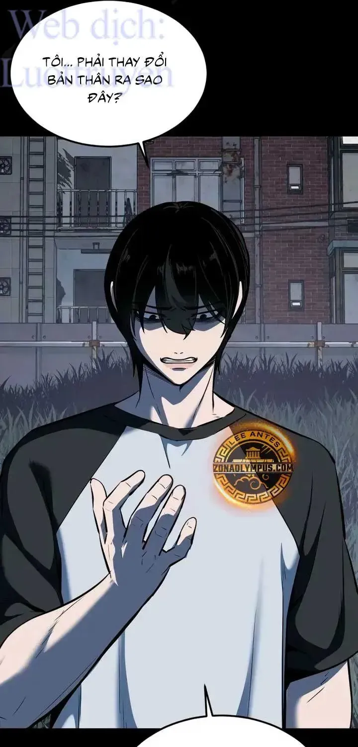 Chapter 23 - Trang 103