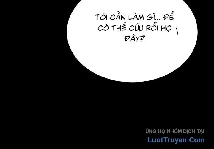Chapter 23 - Trang 104