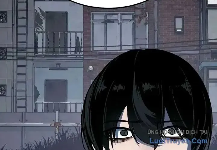 Chapter 23 - Trang 106