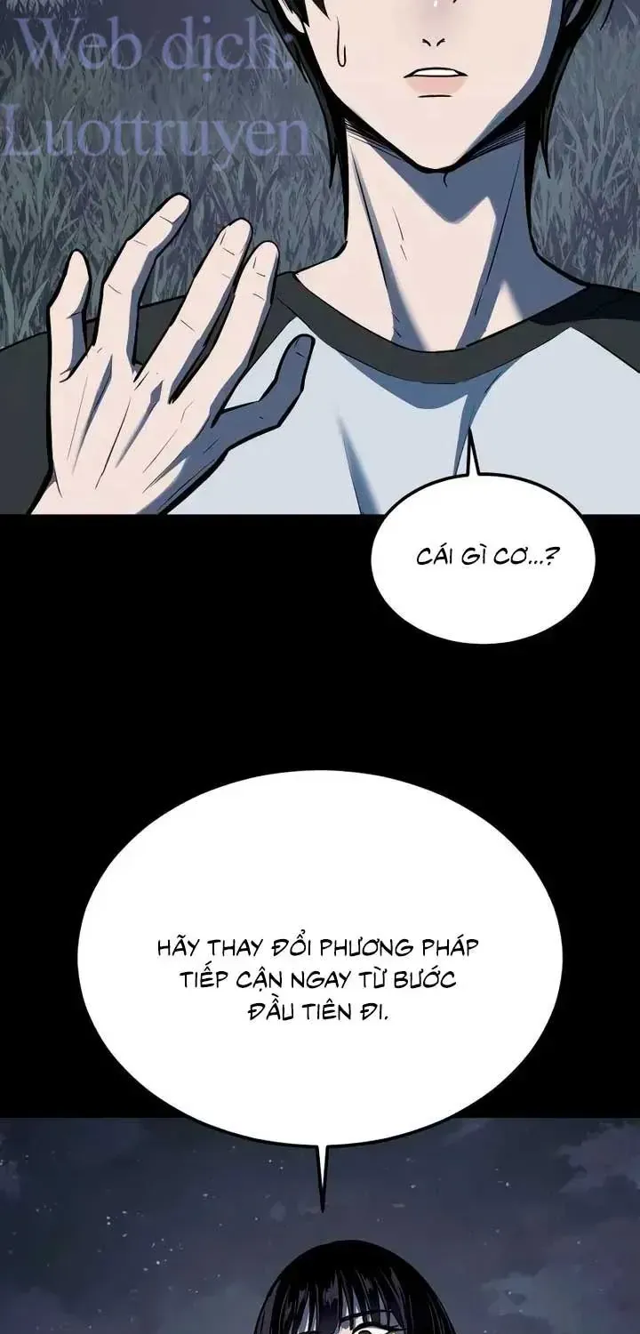 Chapter 23 - Trang 107