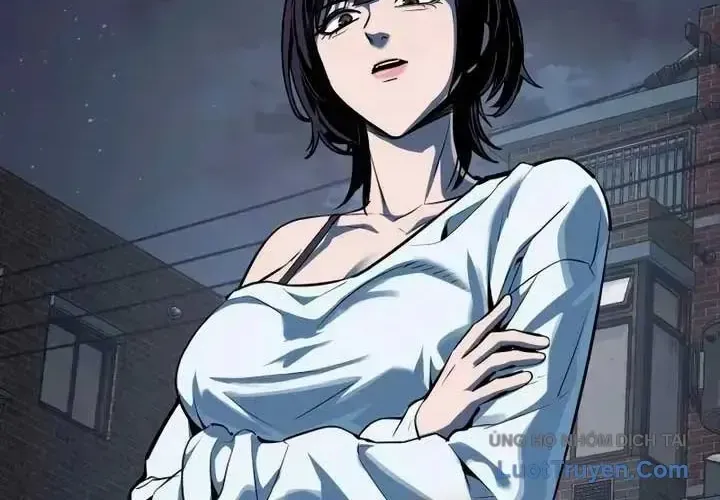 Chapter 23 - Trang 108