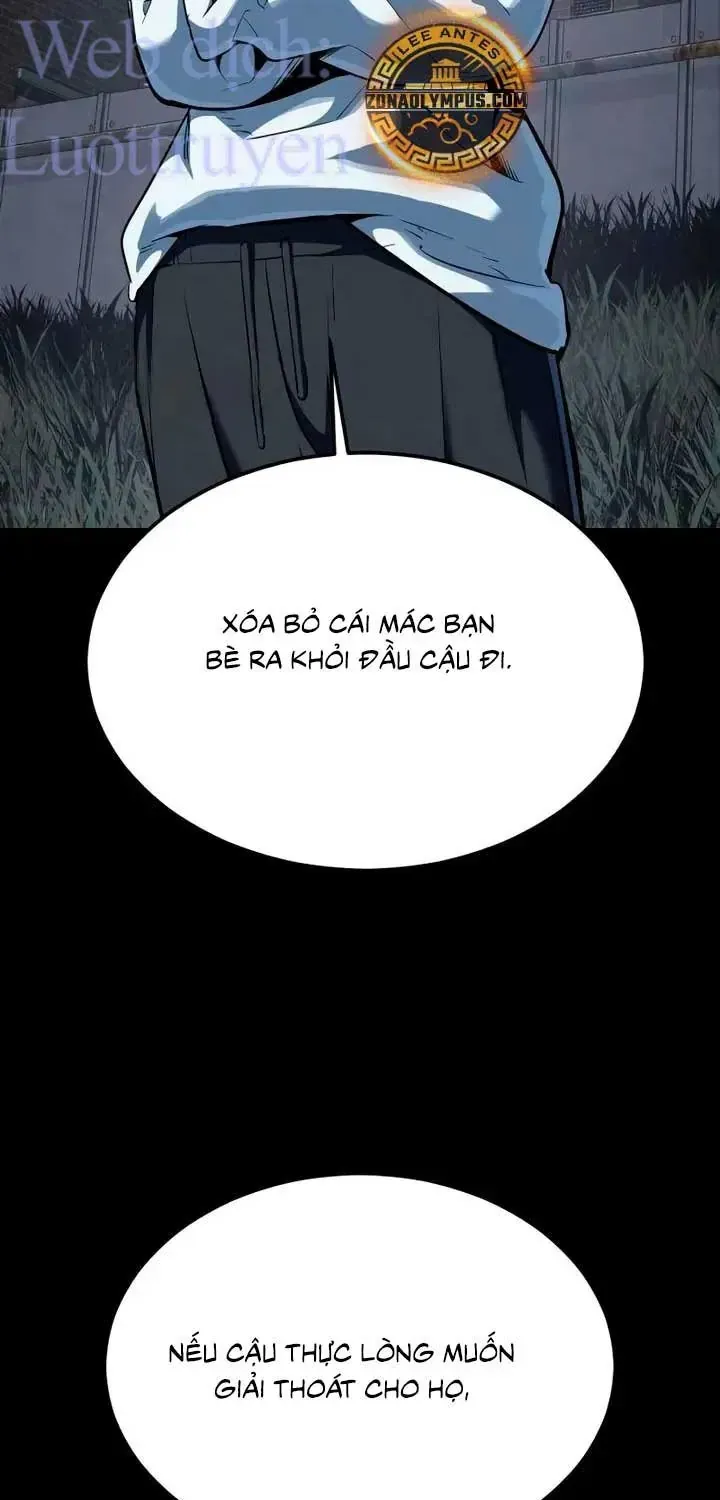 Chapter 23 - Trang 109