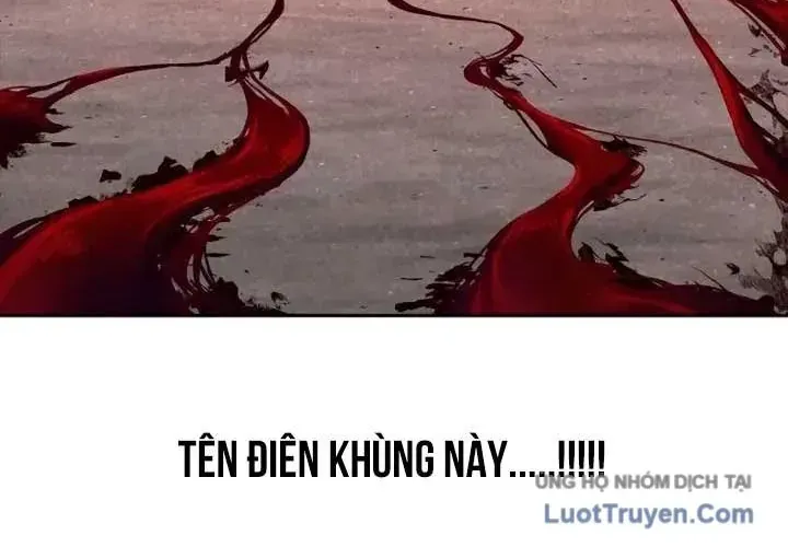 Chapter 23 - Trang 12