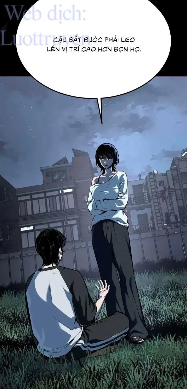 Chapter 23 - Trang 111