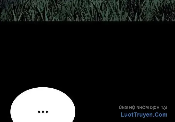 Chapter 23 - Trang 112