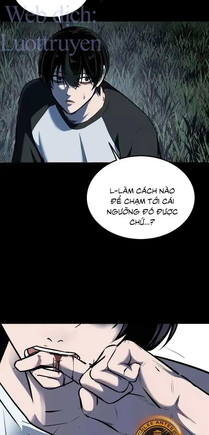 Chapter 23 - Trang 113