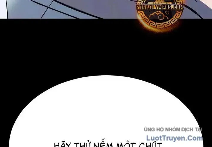 Chapter 23 - Trang 114