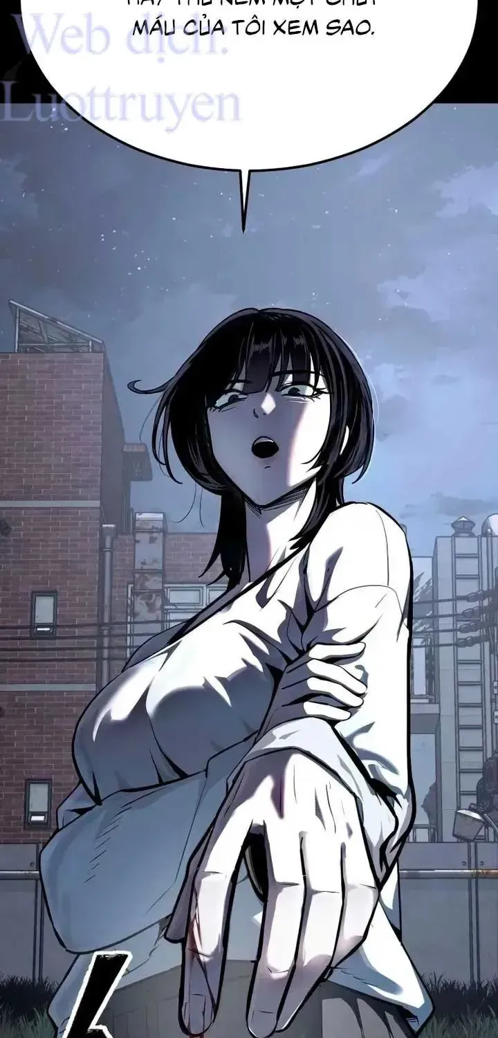 Chapter 23 - Trang 115