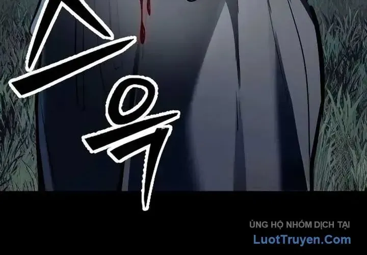 Chapter 23 - Trang 116