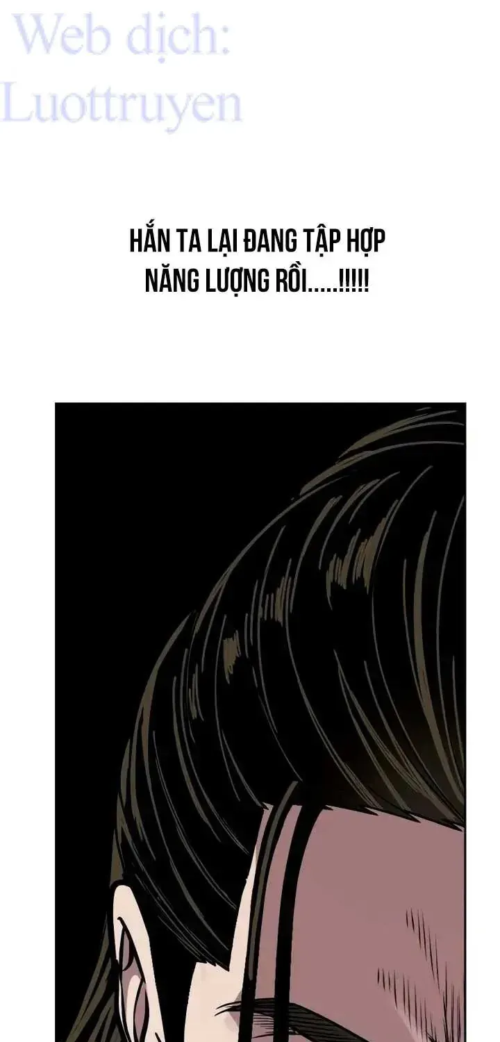 Chapter 23 - Trang 13