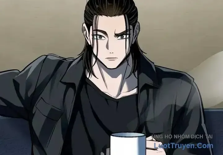 Chapter 23 - Trang 122
