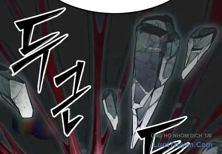 Chapter 23 - Trang 124