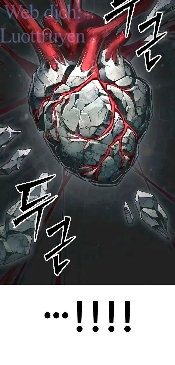 Chapter 23 - Trang 125