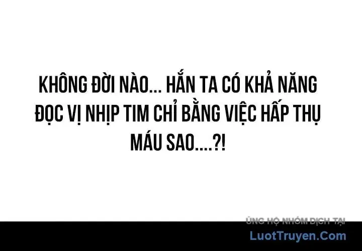 Chapter 23 - Trang 126