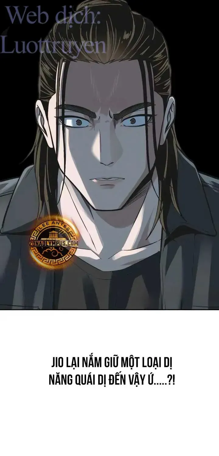 Chapter 23 - Trang 128