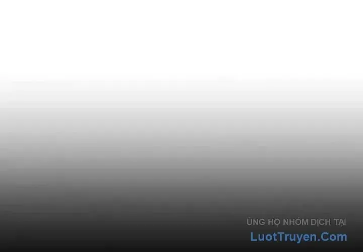 Chapter 23 - Trang 129