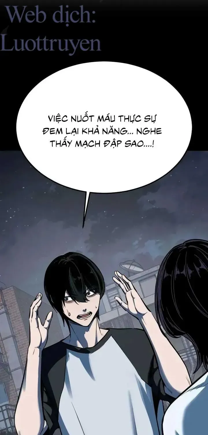 Chapter 23 - Trang 130