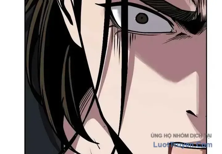 Chapter 23 - Trang 14