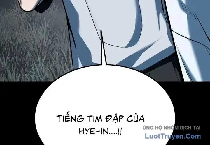 Chapter 23 - Trang 131